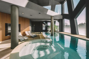 Elite Hotel & Spa Mestre